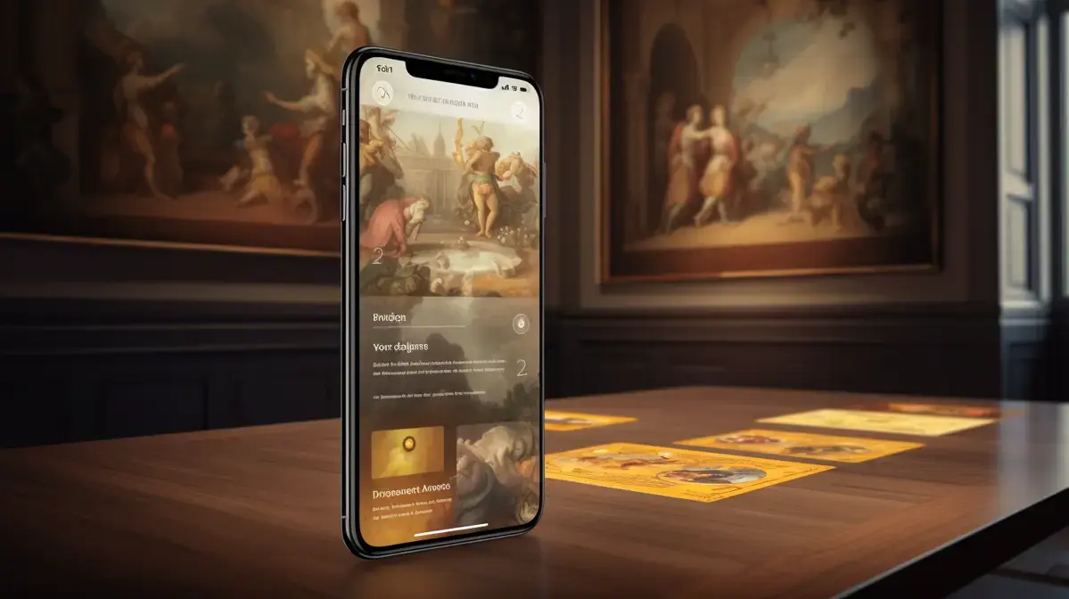 Augmented Reality Can Dog Eat Bananas 33