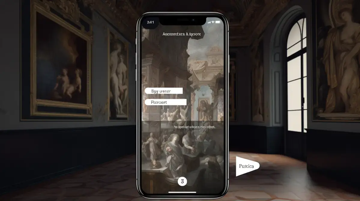 Augmented Reality Can Cats Eat Bananas 20