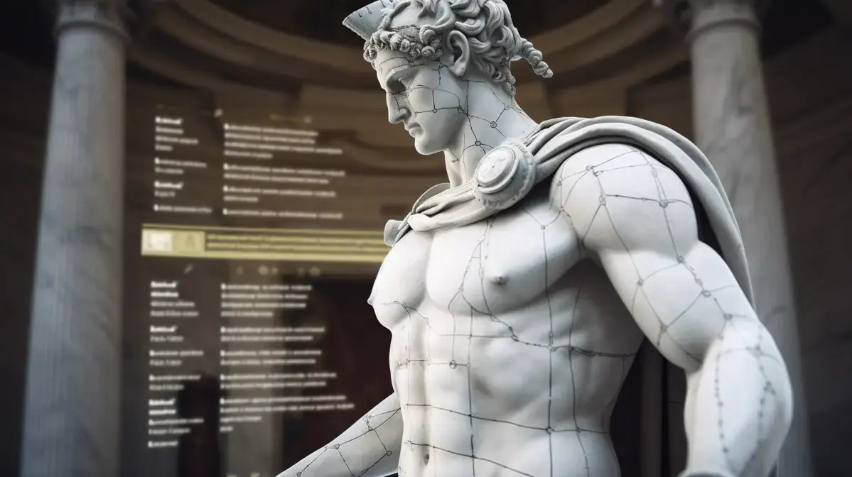 Augmented Reality Augmented Reality And The Rise Of Digital Art 37