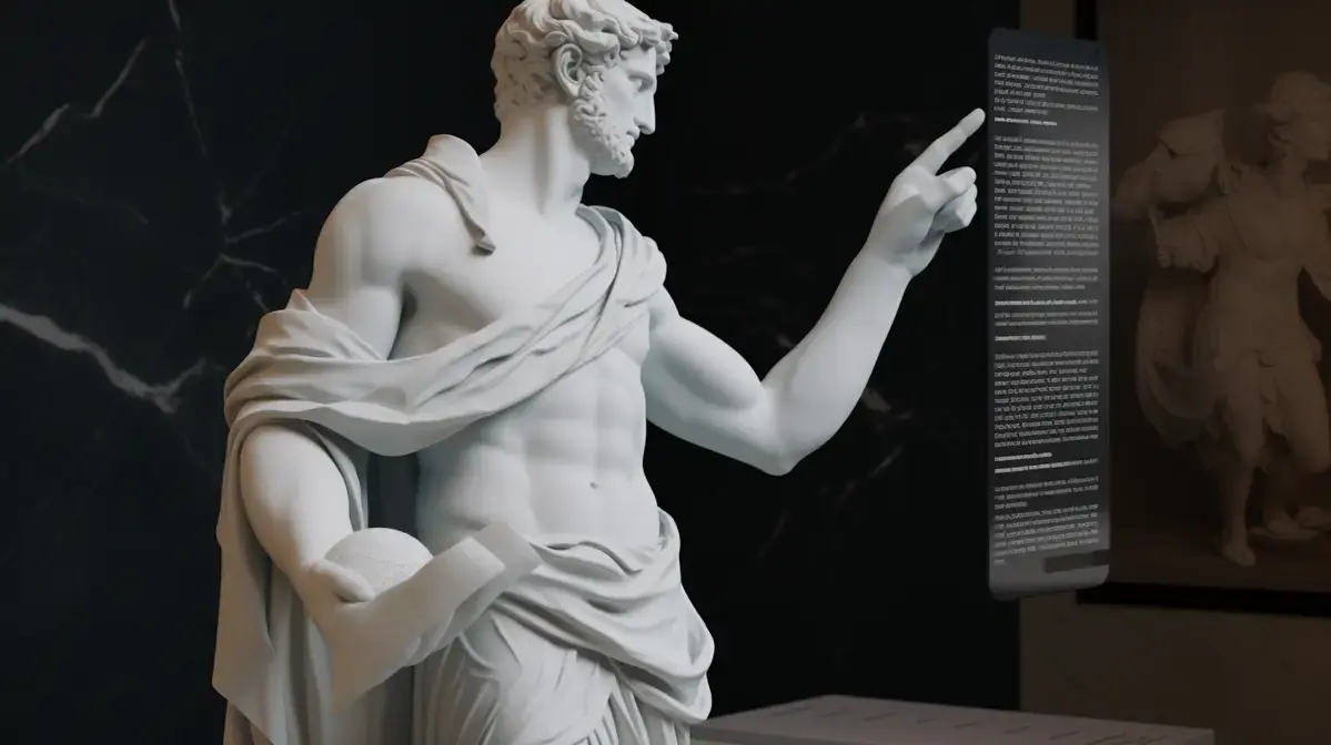 Augmented Reality Can Dog Eat Bananas 43