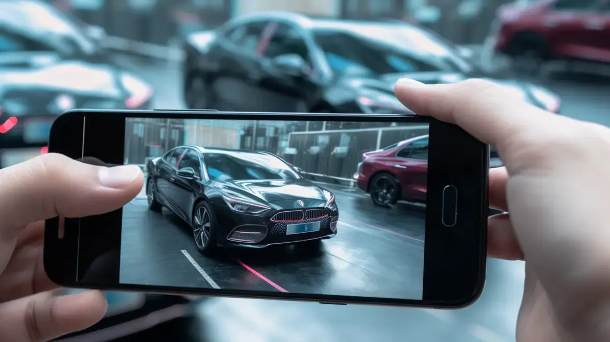 Augmented Reality Augmented Reality And How It Will Enhance Car Maintenance And Repair 12