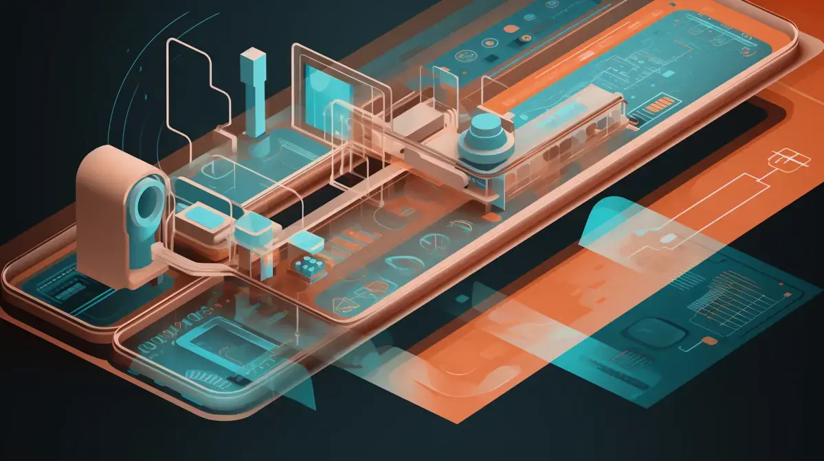 Augmented Reality How Augmented Reality Is Enhancing Safety And Training In Manufacturing 5