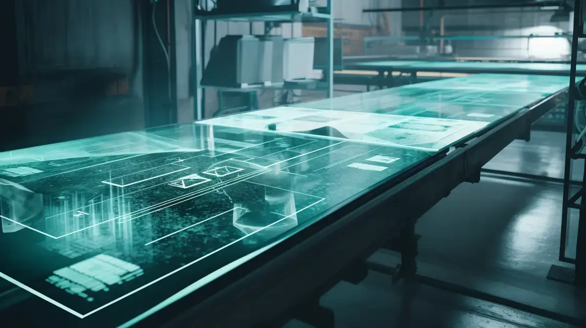 Augmented Reality How Augmented Reality Is Revolutionizing Manufacturing And Production 72