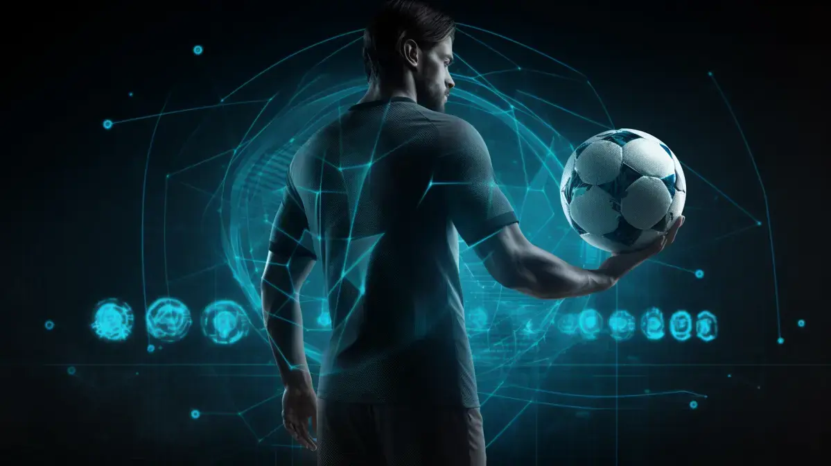 Augmented Reality And Sports Sponsorship – A New Way To Market Brands